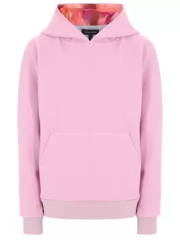 Худи шерстяное 2YOUNG4U