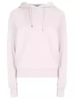 Худи шерстяное