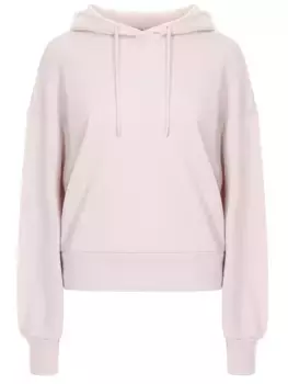 Худи шерстяное ANNECLAIRE