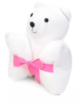 Игрушка-медвежонок