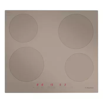 Индукционная варочная поверхность BHIB68328