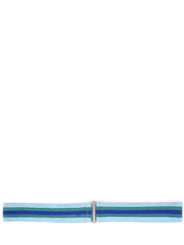 Эластичный ремень