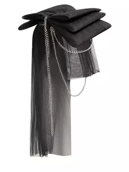 Эполет фатиновый EQ.ONA