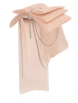 Эполет фатиновый EQ.ONA