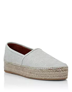 Эспадрильи PHILIPP PLEIN