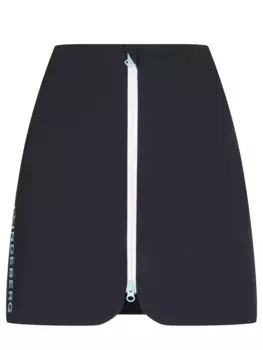 Юбка Abuel LINDEBERG