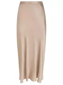 Юбка ANTONELLI FIRENZE