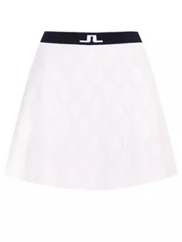 Юбка Aper J.LINDEBERG