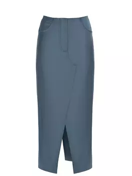 Юбка Desire шерстяная LNB