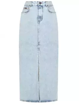 Юбка джинсовая BLCV