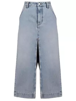 Юбка джинсовая DARKPARK