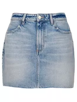 Юбка джинсовая ICON DENIM