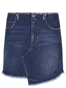 Юбка джинсовая JACOB COHEN
