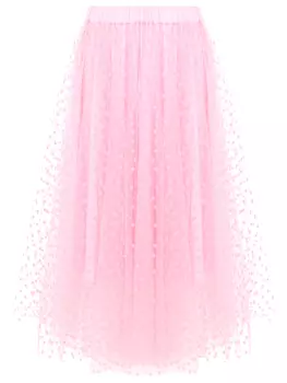 Юбка фатиновая LIKE YANA