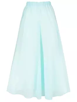 Юбка FORTE FORTE