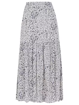 Юбка GERARD DAREL