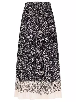 Юбка GERARD DAREL