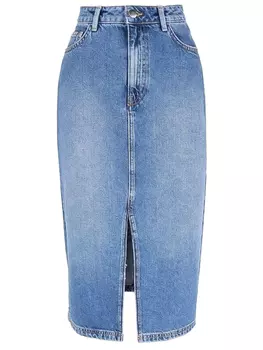 Юбка GERARD DAREL