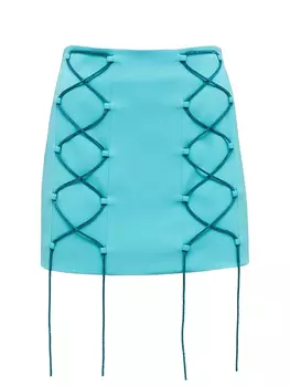 Юбка GIUSEPPE DI MORABITO