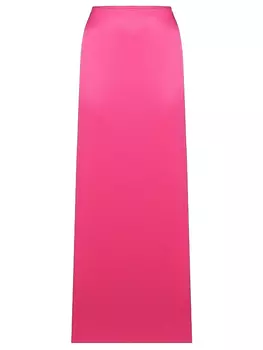 Юбка GIUSEPPE DI MORABITO