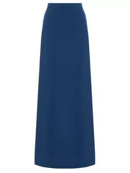 Юбка-годе GAULTIER