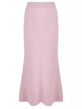 Юбка-годе из альпака Deneb FASHION REBELS