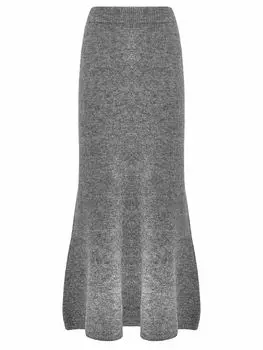 Юбка-годе из альпака Deneb FASHION REBELS