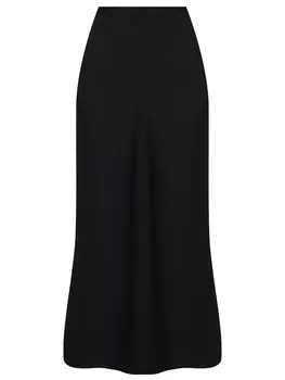 Юбка-годе PANICALE