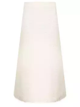 Юбка хлопковая BOTROIS