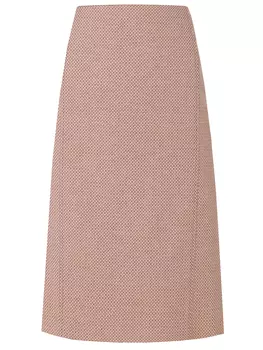 Юбка хлопковая GIORGIO GRATI
