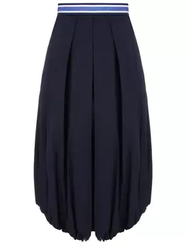 Юбка хлопковая LAUREL