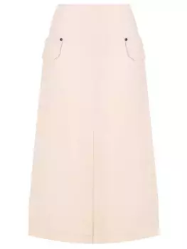 Юбка хлопковая Lucille