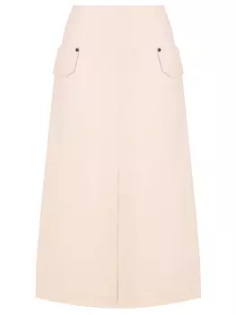 Юбка хлопковая Lucille BOGNER