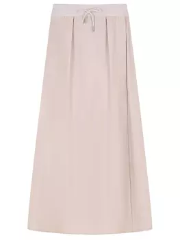 Юбка хлопковая PANICALE