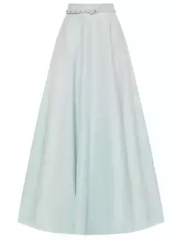 Юбка хлопковая Pavot