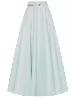 Юбка хлопковая Pavot YVON