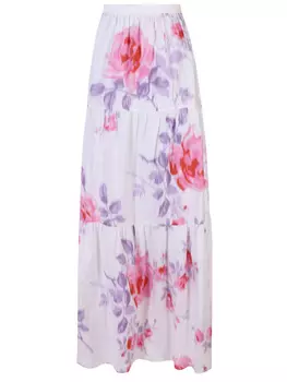 Юбка хлопковая PHILOSOPHY