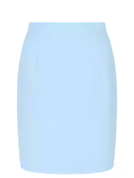 Юбка хлопковая ROSEVILLE