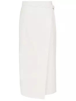 Юбка Ibiza из экокожи FASHION REBELS