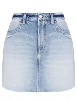 Юбка ICON DENIM