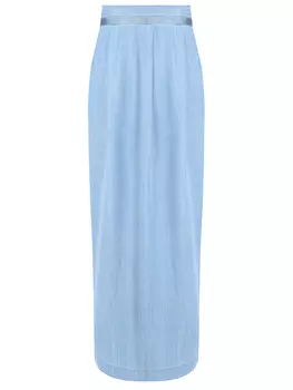 Юбка из лиоцелла MARINA RINALDI