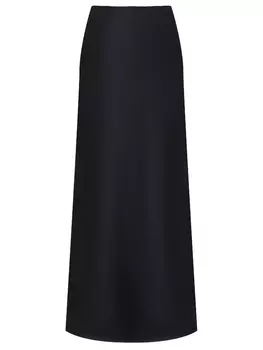 Юбка из сатина ROZIECORSETS