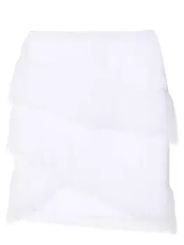 Юбка из вискозы Arlo