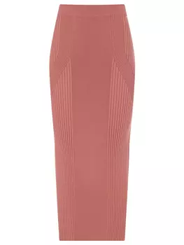 Юбка из вискозы CEPHEYA