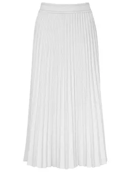 Юбка из вискозы CEPHEYA