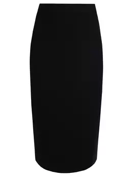 Юбка из вискозы ELENA MIRO