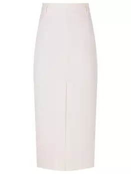 Юбка из вискозы LAROOM