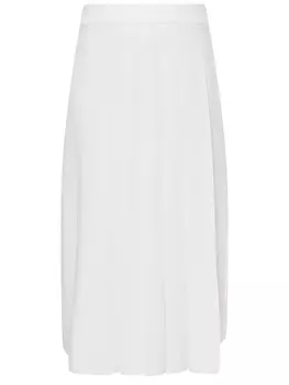 Юбка из вискозы MRZ