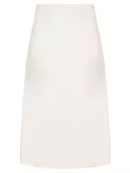 Юбка из вискозы OLOLOL