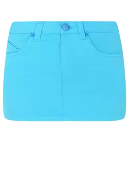 Юбка из вискозы PARIS HILTON